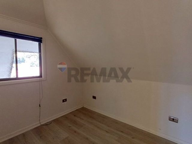 place photo 53