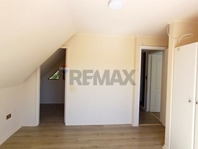 place photo 64