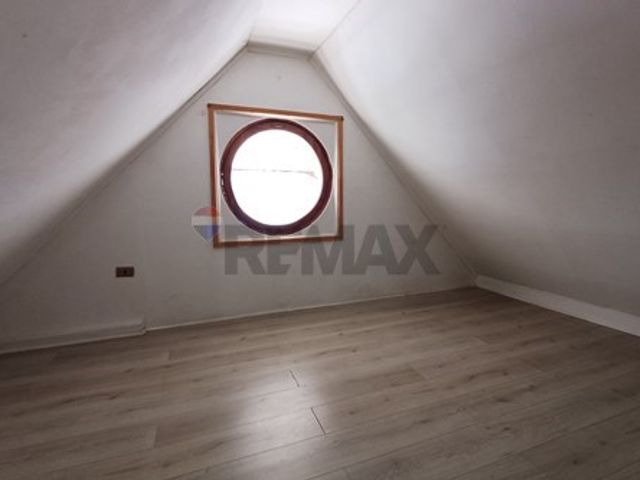 place photo 81