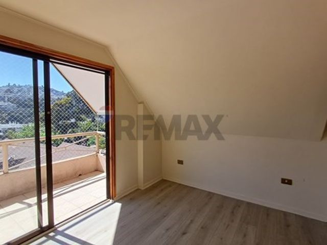 place photo 60