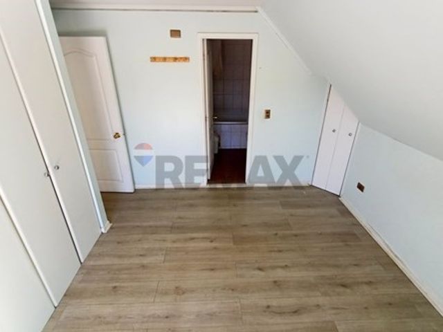 place photo 71