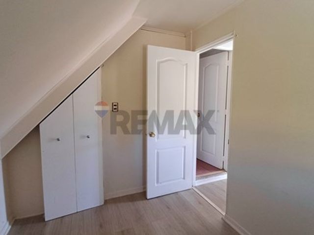 place photo 54