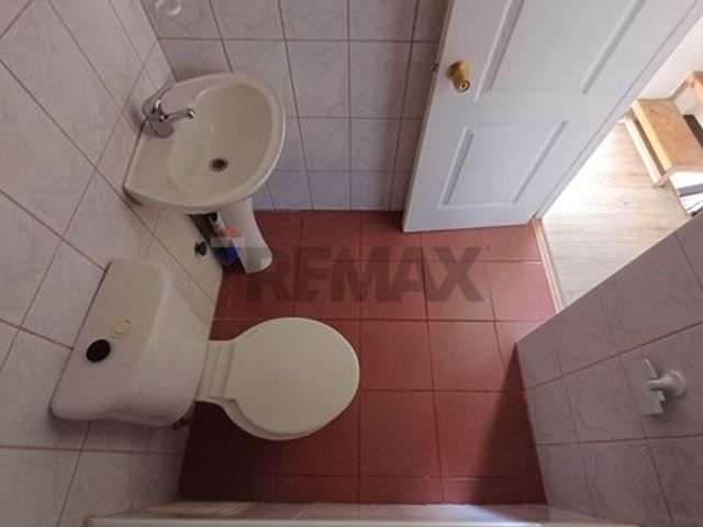 place photo 56