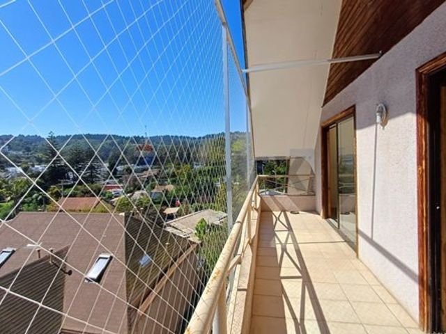 place photo 70