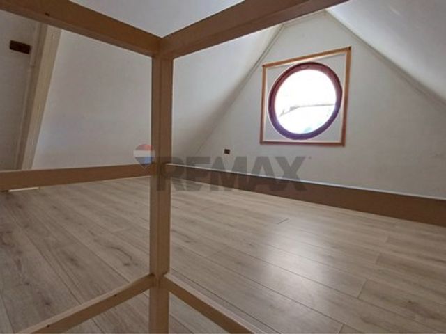 place photo 77