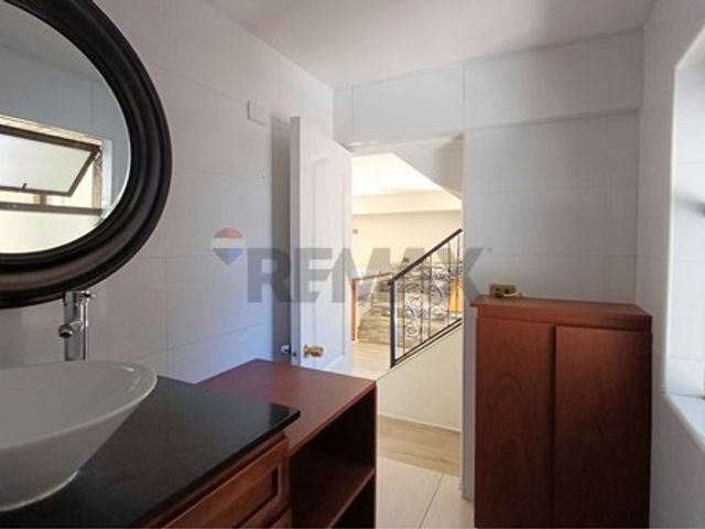 place photo 51