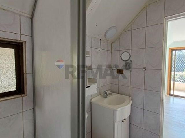 place photo 74