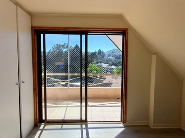 place photo 61