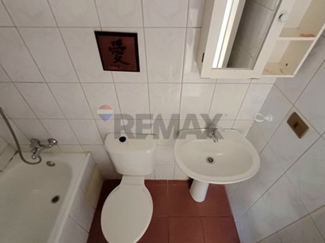 place photo 57