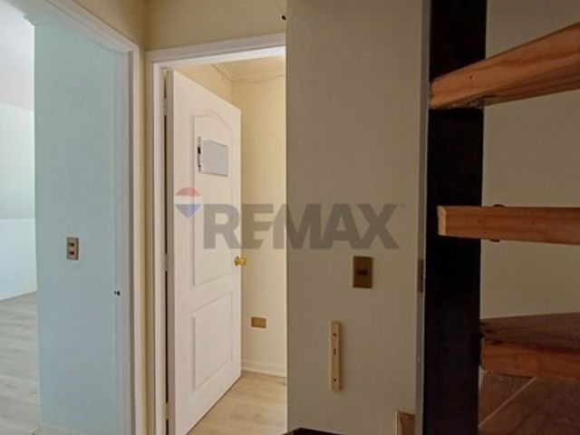 place photo 59