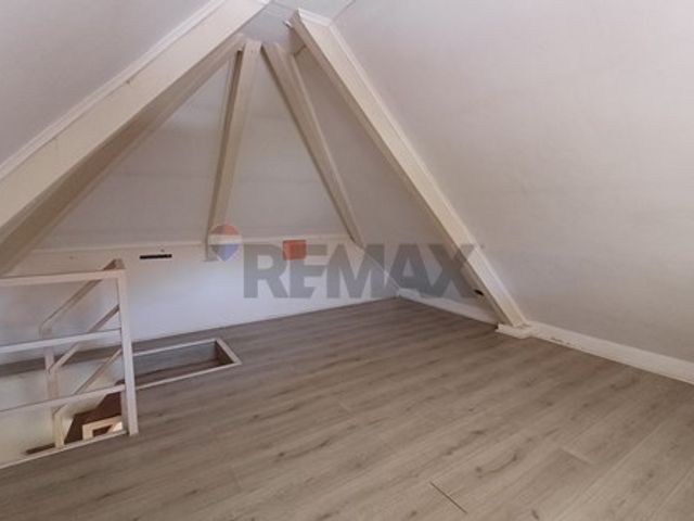 place photo 82