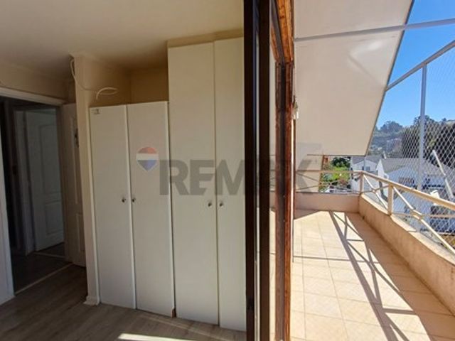 place photo 63