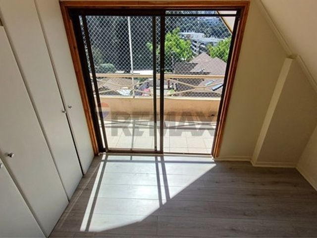 place photo 62