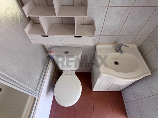 place photo 73