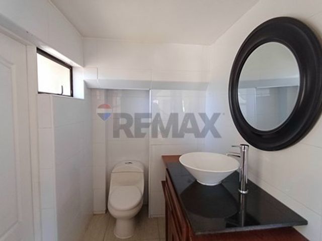place photo 49