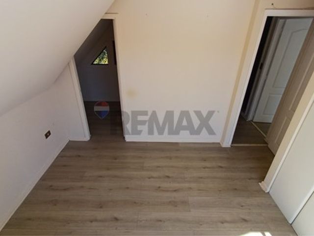 place photo 65