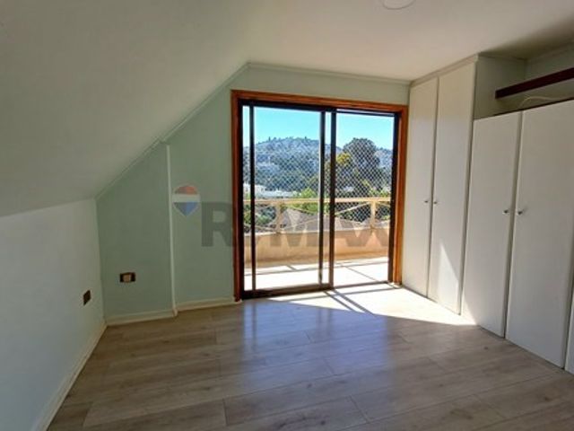 place photo 69