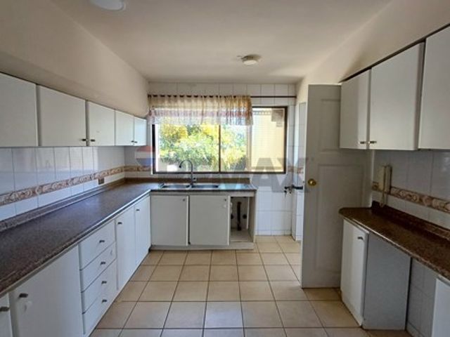 place photo 48