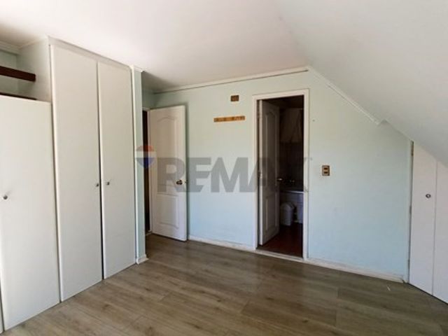 place photo 72