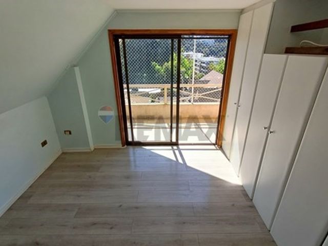 place photo 67