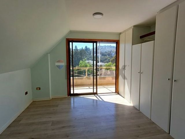 place photo 66