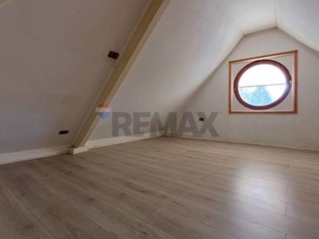 place photo 78