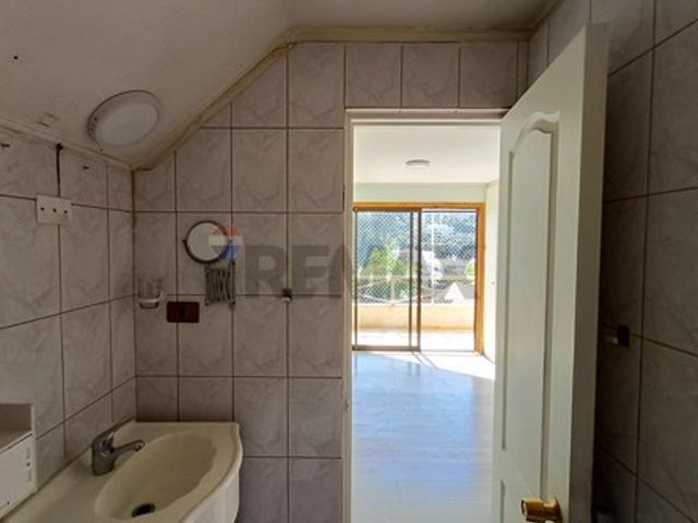 place photo 75
