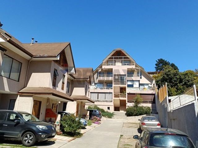 place photo 84