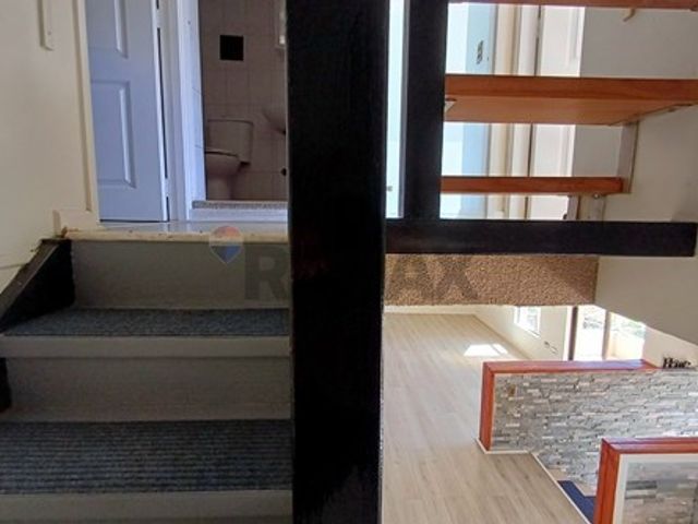 place photo 52