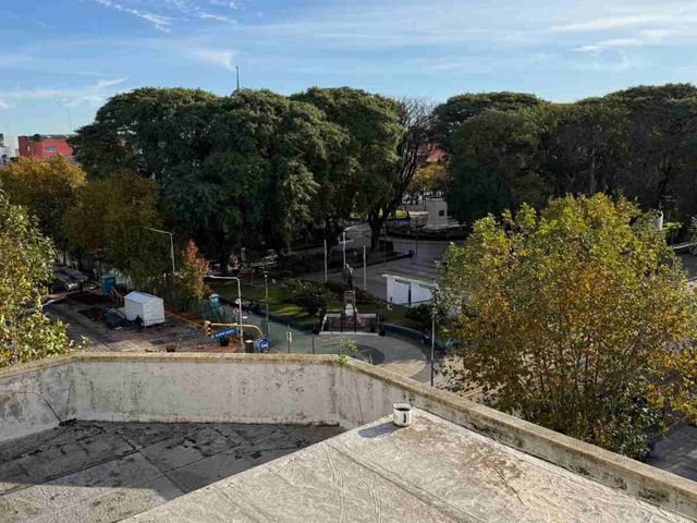 place photo 45