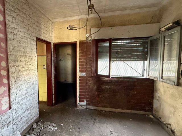 place photo 39
