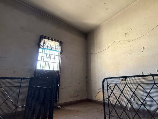 place photo 47