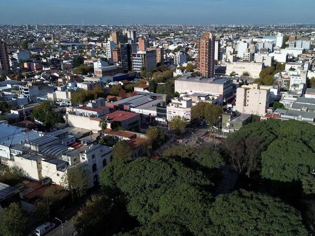 place photo 32