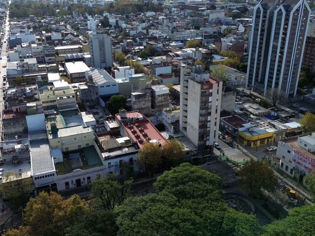 place photo 34
