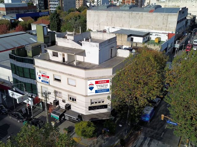 place photo 31