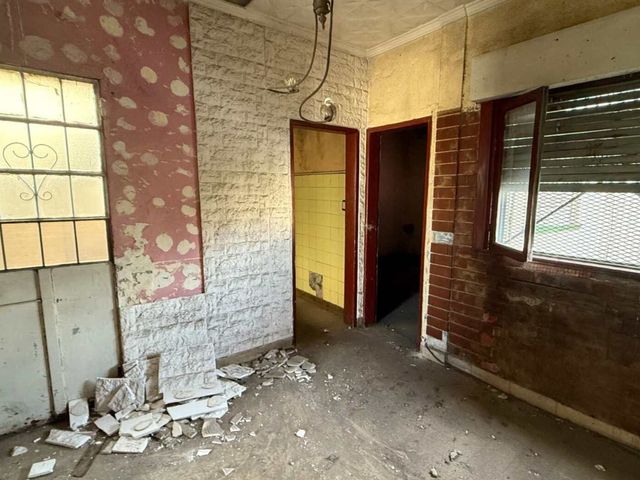 place photo 41