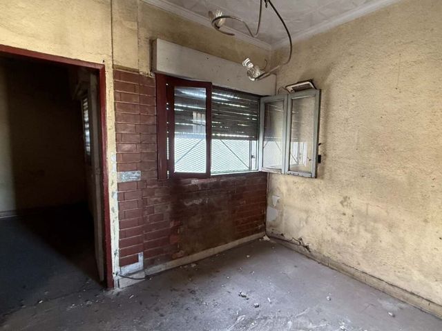place photo 43