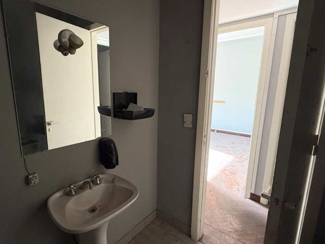 place photo 38