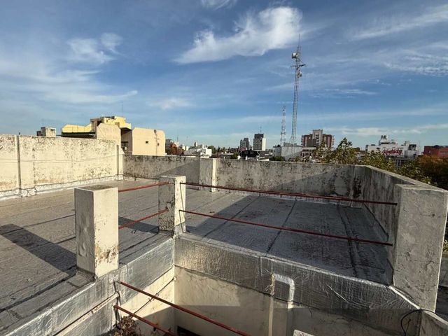 place photo 46