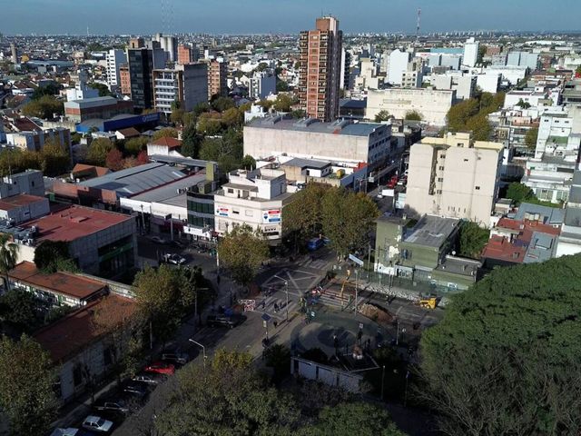 place photo 33