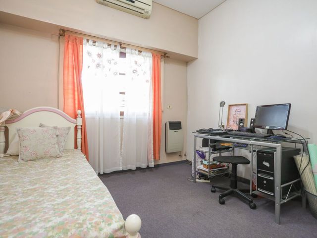 place photo 48