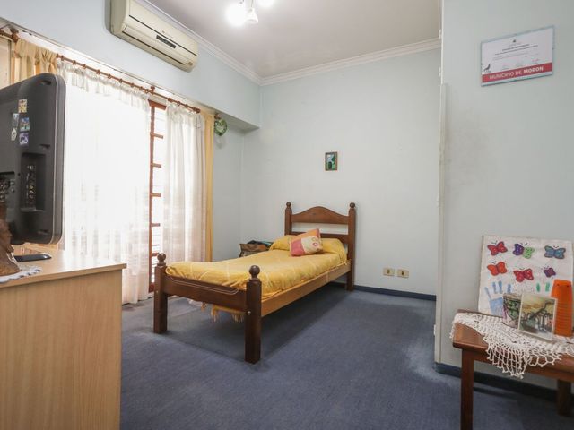 place photo 45