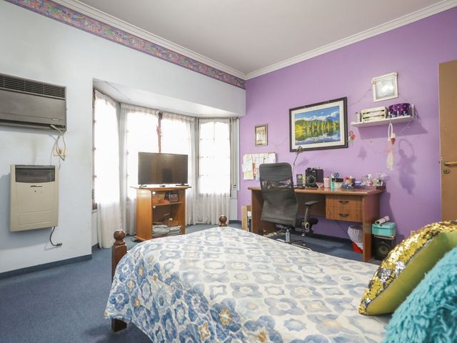 place photo 39