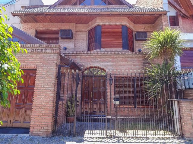 place photo 42