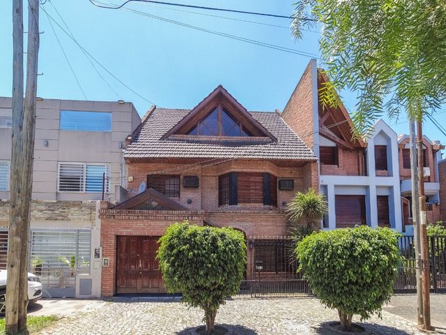place photo 44
