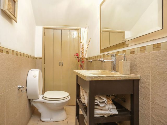 place photo 27