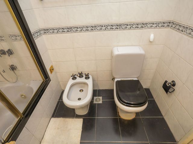 place photo 38