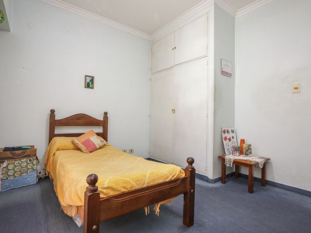 place photo 44