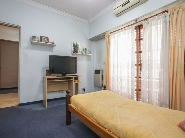 place photo 46