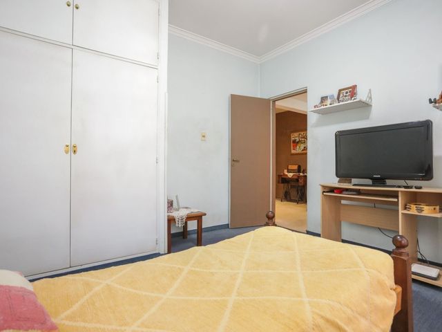 place photo 43